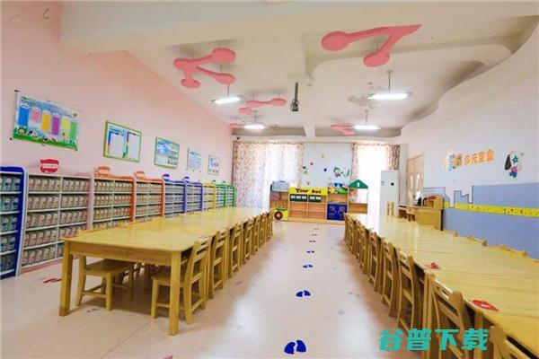 建业小哈佛幼儿园加盟费是多少 (建业小哈佛幼儿园收费标准)